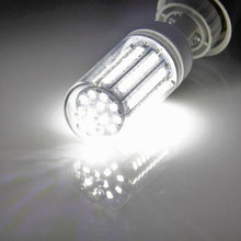 Load image into Gallery viewer, 102 LED SMD 2835, AC 220V, with Transparent Cover, S-LED-1414W, S-LED-1414WW