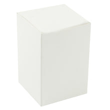 Load image into Gallery viewer, 3 LED, Adjustable Brightness, White Light, AC 220V