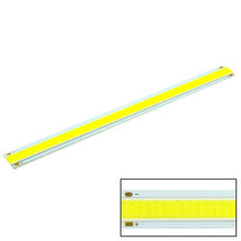 Load image into Gallery viewer, 5W High Power Day White LED Lamp, Luminous Flux: 460lm