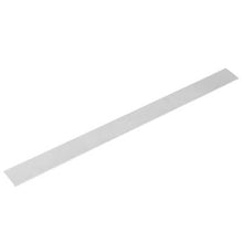 Load image into Gallery viewer, 5W High Power Day White LED Lamp, Luminous Flux: 460lm