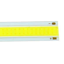 Load image into Gallery viewer, 5W High Power Day White LED Lamp, Luminous Flux: 460lm