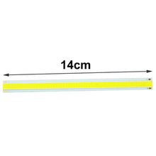 Load image into Gallery viewer, 5W High Power Day White LED Lamp, Luminous Flux: 460lm