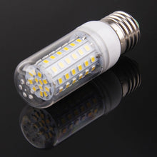 Load image into Gallery viewer, 72 LED SMD 2835, AC 220V, S-LED-1619W, S-LED-1619WW