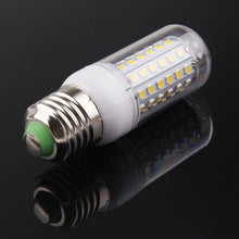 Load image into Gallery viewer, 72 LED SMD 2835, AC 220V, S-LED-1619W, S-LED-1619WW