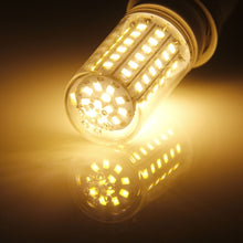 Load image into Gallery viewer, 72 LED SMD 2835, AC 220V, S-LED-1619W, S-LED-1619WW