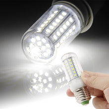 Load image into Gallery viewer, 72 LED SMD 2835, AC 220V, S-LED-1619W, S-LED-1619WW