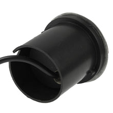 Load image into Gallery viewer, Waterproof 3 LED Light, DC 12V, White Light, Warm White Light