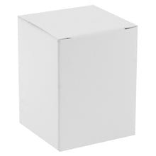 Load image into Gallery viewer, Waterproof 3 LED Light, DC 12V, White Light, Warm White Light