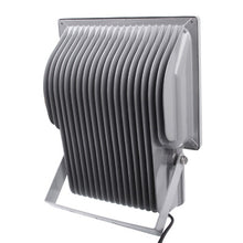 Load image into Gallery viewer, RGB LED Light with Remote Control, AC 85-265V, 80W RGB