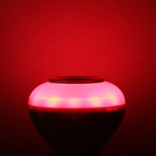 Load image into Gallery viewer, Bluetooth, Support WiFi Phone Control, Adjustable Light, with Remote Control
