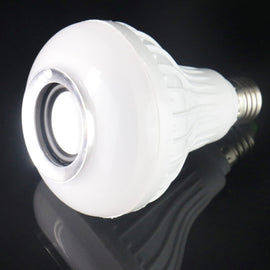 Bluetooth, Support WiFi Phone Control, Adjustable Light, with Remote Control