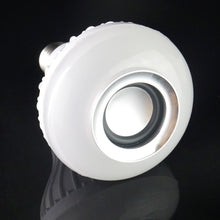 Load image into Gallery viewer, Bluetooth, Support WiFi Phone Control, Adjustable Light, with Remote Control