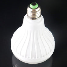 Load image into Gallery viewer, Bluetooth, Support WiFi Phone Control, Adjustable Light, with Remote Control