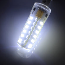 Load image into Gallery viewer, 240-260 LM 48 LEDs Bulb, AC/DC 12V, G4 4W 48 LEDs