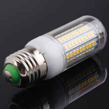 Load image into Gallery viewer, 102 LED SMD 2835, AC 220V, with Transparent Cover, S-LED-2601W, S-LED-2601WW
