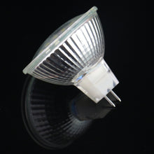 Load image into Gallery viewer, 60 LED 3528 SMD, AC 220V, Warm White Light, White Light