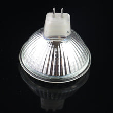Load image into Gallery viewer, 60 LED 3528 SMD, AC 220V, Warm White Light, White Light