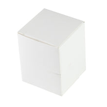 Load image into Gallery viewer, 60 LED 3528 SMD, AC 220V, Warm White Light, White Light