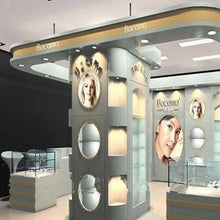 Load image into Gallery viewer, 60 LED 3528 SMD, AC 220V, Warm White Light, White Light