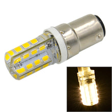 Load image into Gallery viewer, 32 LED SMD 2835, AC 220V, S-LED-3500W, S-LED-3500WW