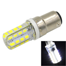 Load image into Gallery viewer, 32 LED SMD 2835, AC 220V, S-LED-3500W, S-LED-3500WW