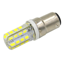 Load image into Gallery viewer, 32 LED SMD 2835, AC 220V, S-LED-3500W, S-LED-3500WW