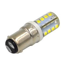 Load image into Gallery viewer, 32 LED SMD 2835, AC 220V, S-LED-3500W, S-LED-3500WW