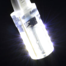 Load image into Gallery viewer, 32 LED SMD 2835, AC 220V, S-LED-3500W, S-LED-3500WW