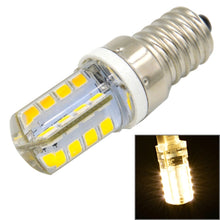 Load image into Gallery viewer, 32 LED SMD 2835, AC 220V, S-LED-3501W, S-LED-3501WW