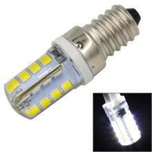 Load image into Gallery viewer, 32 LED SMD 2835, AC 220V, S-LED-3501W, S-LED-3501WW
