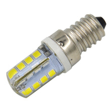 Load image into Gallery viewer, 32 LED SMD 2835, AC 220V, S-LED-3501W, S-LED-3501WW