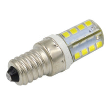 Load image into Gallery viewer, 32 LED SMD 2835, AC 220V, S-LED-3501W, S-LED-3501WW