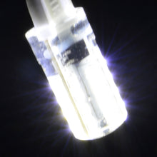 Load image into Gallery viewer, 32 LED SMD 2835, AC 220V, S-LED-3501W, S-LED-3501WW