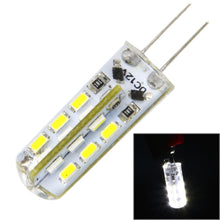 Load image into Gallery viewer, 24 LED SMD 3014, DC 12V, 2W
