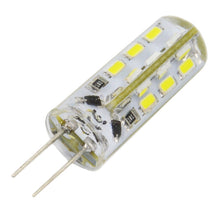 Load image into Gallery viewer, 24 LED SMD 3014, DC 12V, 2W