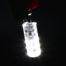 Load image into Gallery viewer, 24 LED SMD 3014, DC 12V, 2W