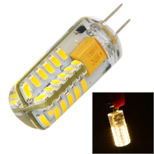 Load image into Gallery viewer, 48 LED SMD 3014, AC/DC 12V, S-LED-3503W, S-LED-3503WW