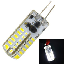 Load image into Gallery viewer, 48 LED SMD 3014, AC/DC 12V, S-LED-3503W, S-LED-3503WW
