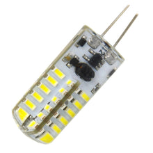 Load image into Gallery viewer, 48 LED SMD 3014, AC/DC 12V, S-LED-3503W, S-LED-3503WW