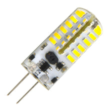 Load image into Gallery viewer, 48 LED SMD 3014, AC/DC 12V, S-LED-3503W, S-LED-3503WW