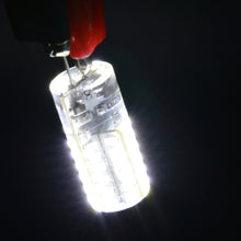 Load image into Gallery viewer, 48 LED SMD 3014, AC/DC 12V, S-LED-3503W, S-LED-3503WW