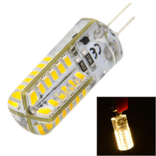 Load image into Gallery viewer, 48 LED SMD 3014, White Light, DC 12V, S-LED-3504W, S-LED-3504WW