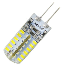 Load image into Gallery viewer, 48 LED SMD 3014, White Light, DC 12V, S-LED-3504W, S-LED-3504WW