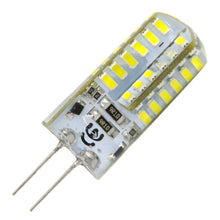 Load image into Gallery viewer, 48 LED SMD 3014, White Light, DC 12V, S-LED-3504W, S-LED-3504WW