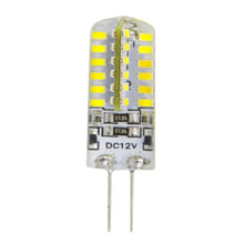 Load image into Gallery viewer, 48 LED SMD 3014, White Light, DC 12V, S-LED-3504W, S-LED-3504WW
