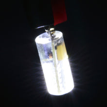 Load image into Gallery viewer, 48 LED SMD 3014, White Light, DC 12V, S-LED-3504W, S-LED-3504WW