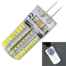 Load image into Gallery viewer, 64 LED SMD 3014, AC 220V, S-LED-3505W, S-LED-3505WW