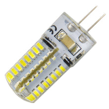 Load image into Gallery viewer, 64 LED SMD 3014, AC 220V, S-LED-3505W, S-LED-3505WW