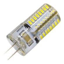 Load image into Gallery viewer, 64 LED SMD 3014, AC 220V, S-LED-3505W, S-LED-3505WW