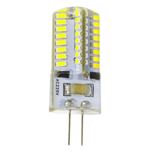 Load image into Gallery viewer, 64 LED SMD 3014, AC 220V, S-LED-3505W, S-LED-3505WW